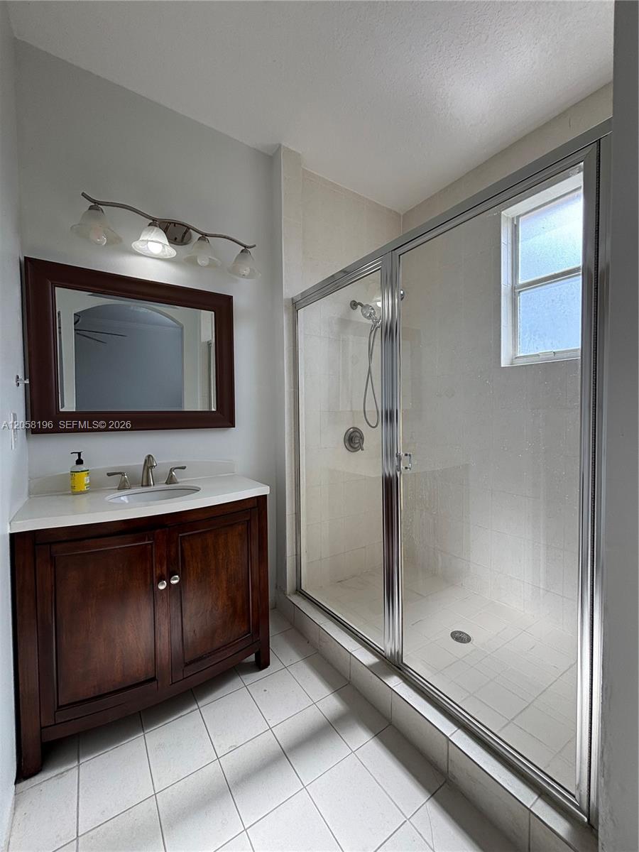 4931 N Harbor Isles Drive 203 Property Photo 26