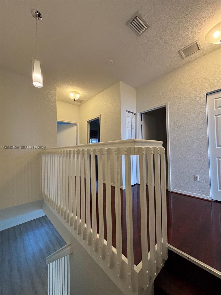4931 N Harbor Isles Drive 203 Property Photo 28