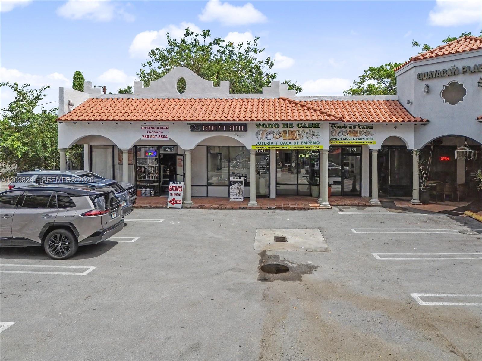 A12058241 Property Photo 1