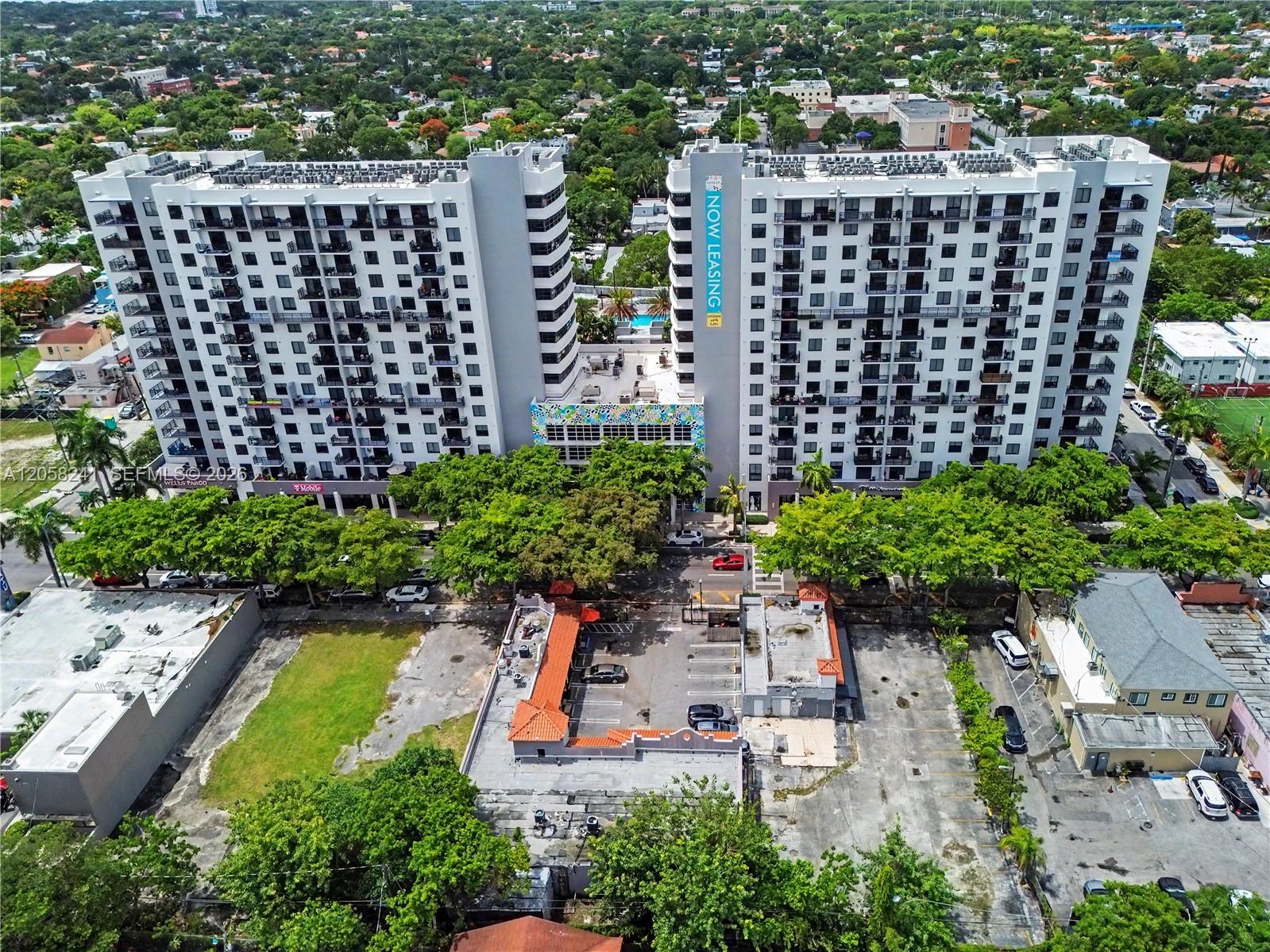 A12058241 Property Photo 3