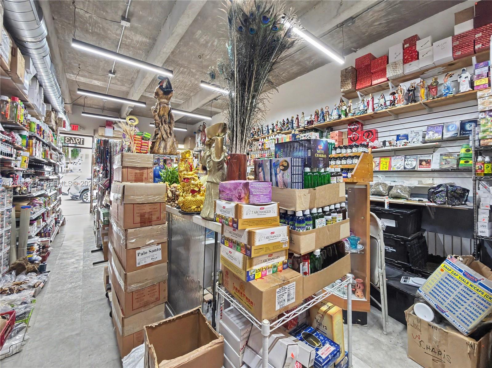 A12058241 Property Photo 11