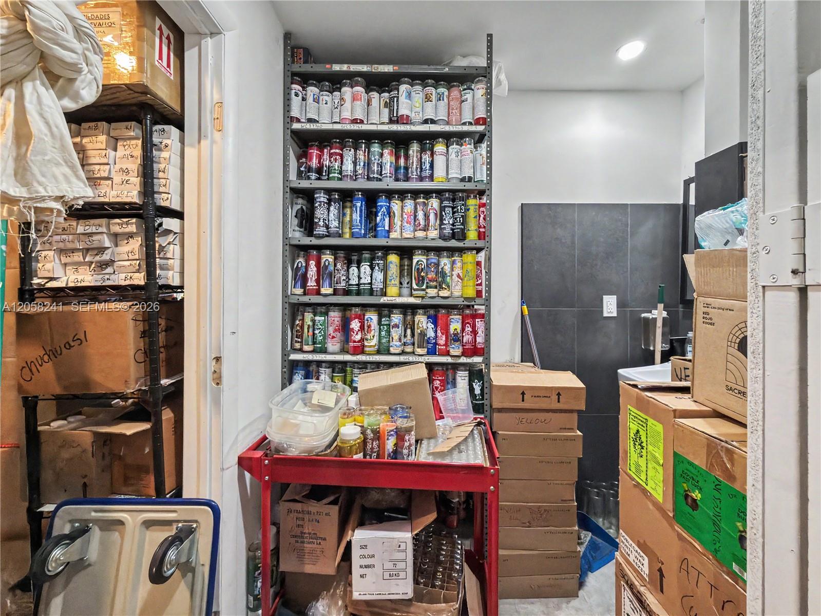 A12058241 Property Photo 13