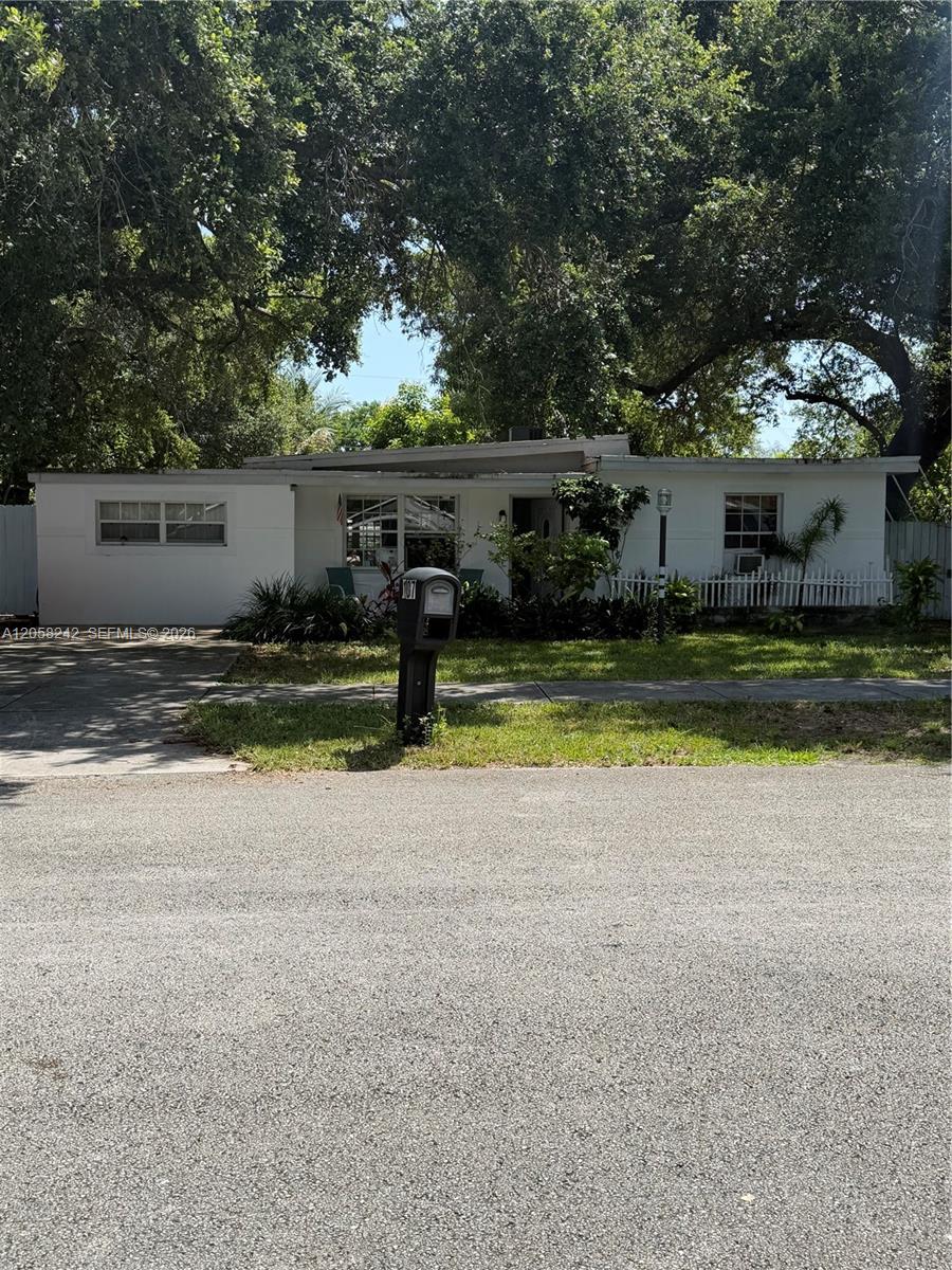 107 Edmund Road Property Photo 1
