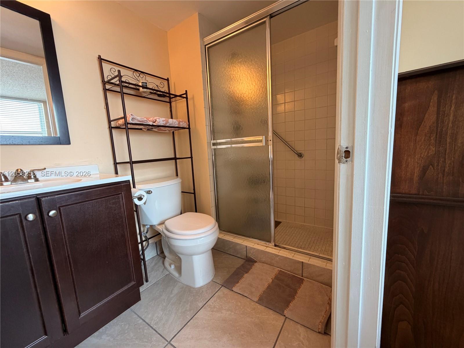 7620 Nw 18th Street 403 Property Photo 7