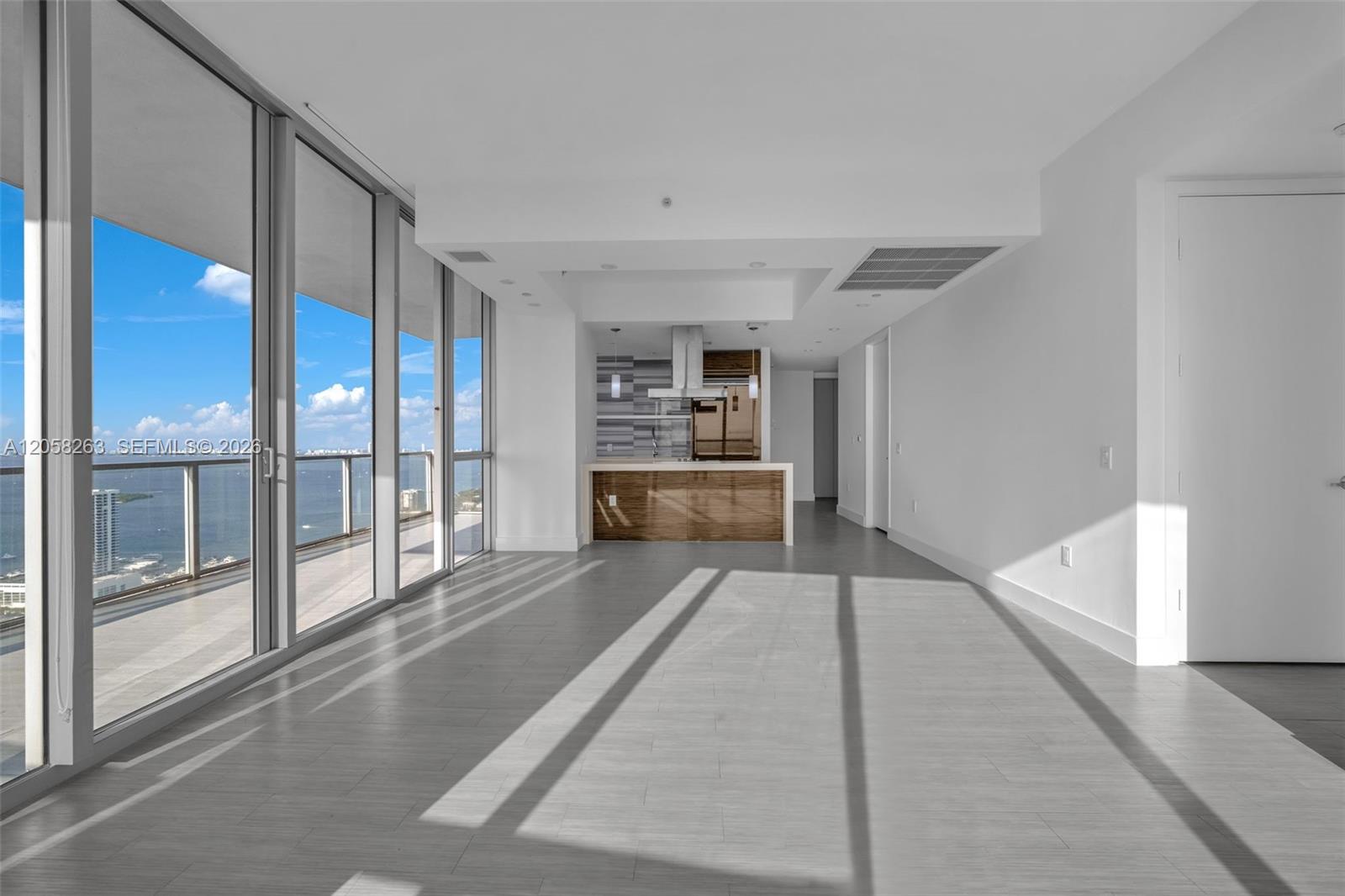 1100 Biscayne Boulevard 4308 Property Photo 12