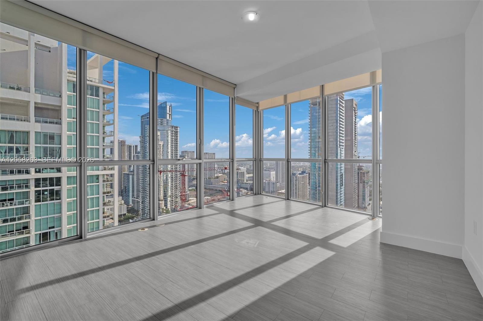 1100 Biscayne Boulevard 4308 Property Photo 34