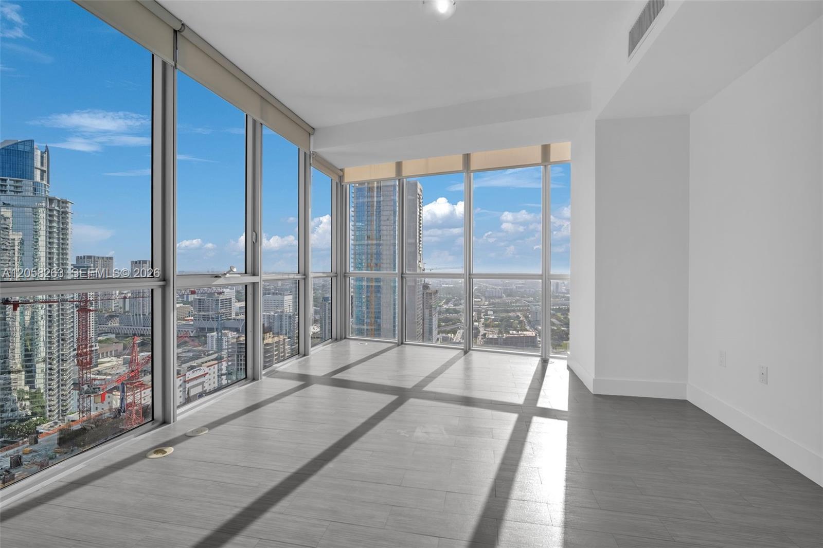 1100 Biscayne Boulevard 4308 Property Photo 35
