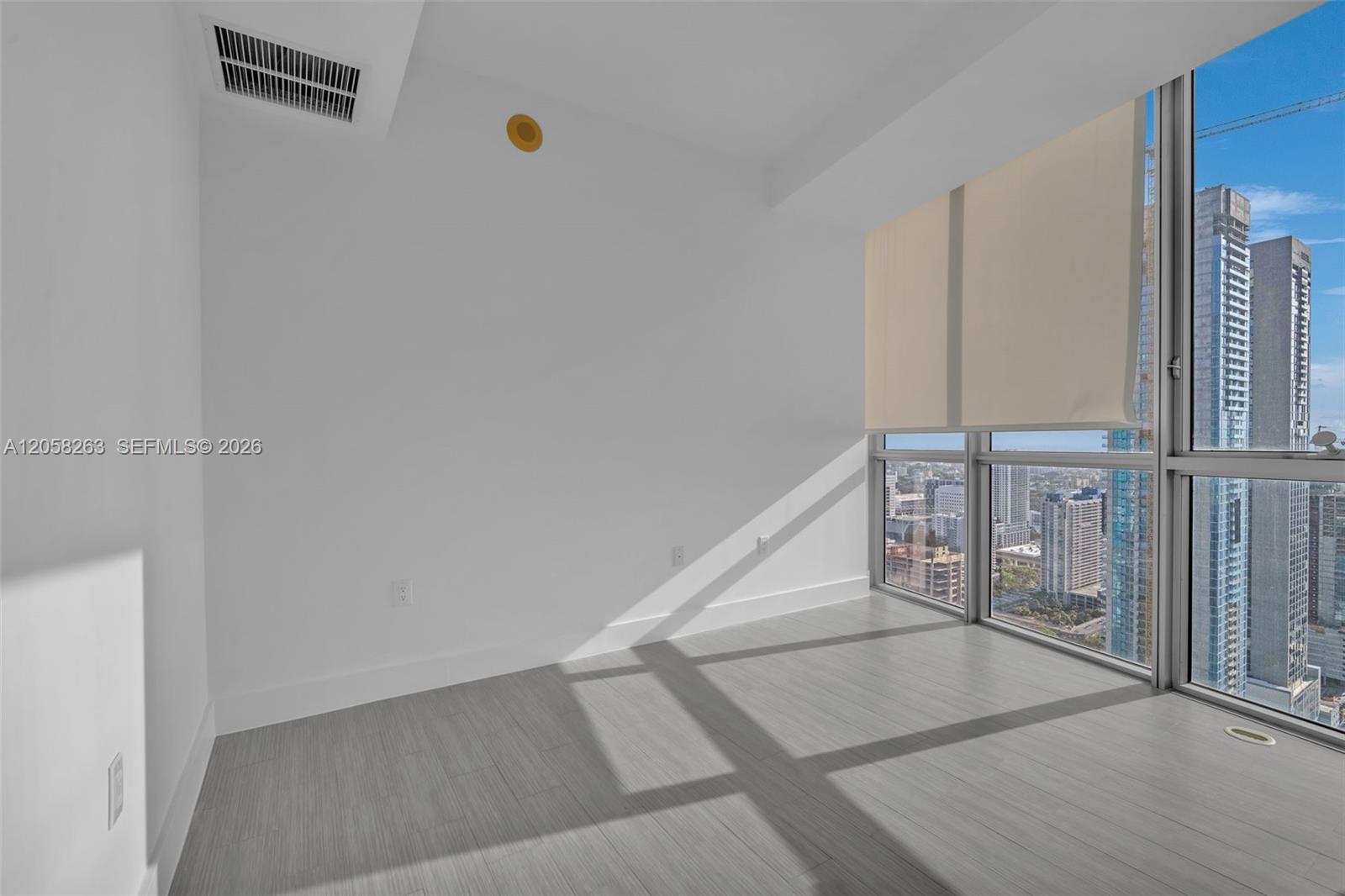 1100 Biscayne Boulevard 4308 Property Photo 43
