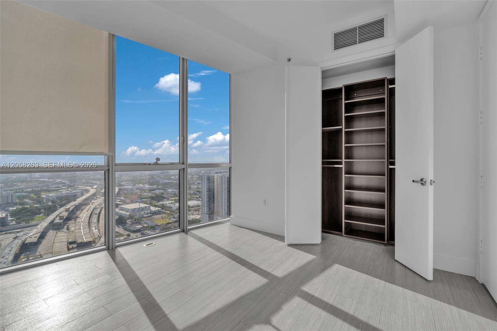 1100 Biscayne Boulevard 4308 Property Photo 44