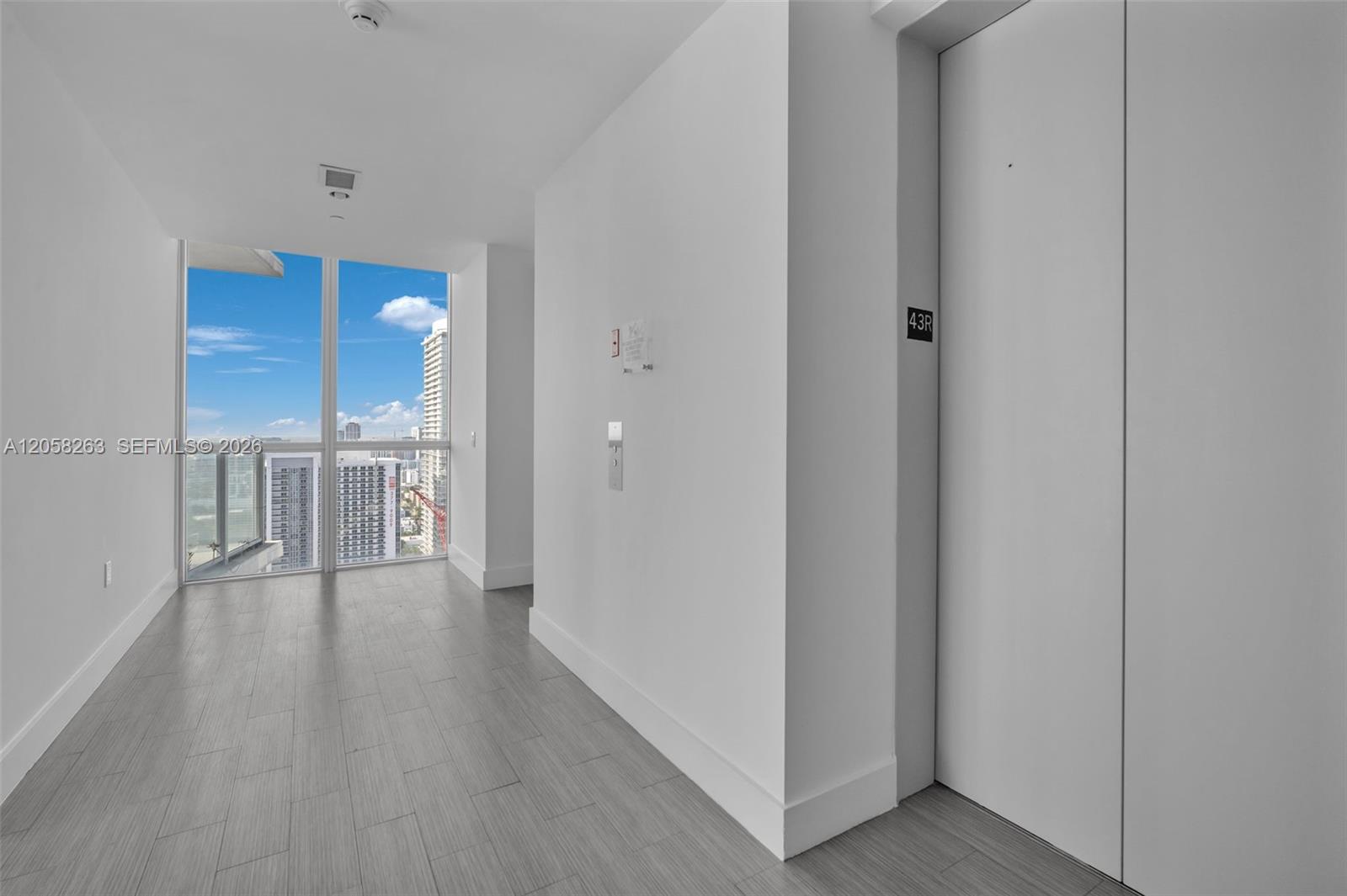 1100 Biscayne Boulevard 4308 Property Photo 46