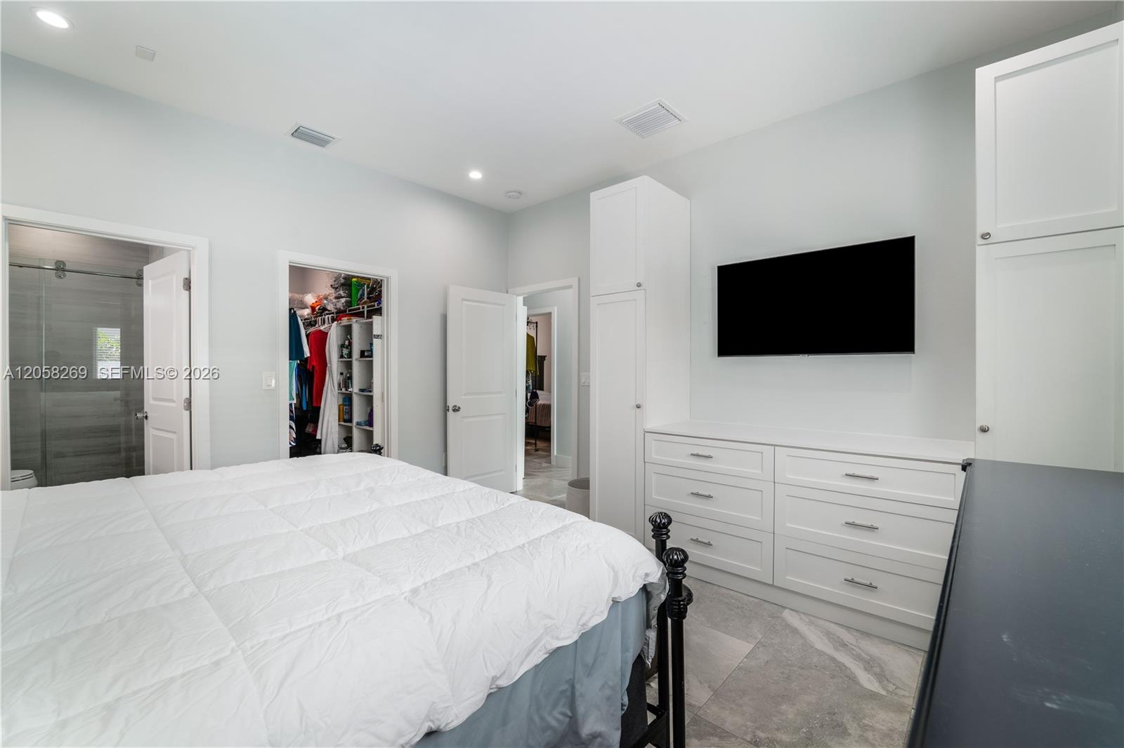 811 La Paloma Road Property Photo 26