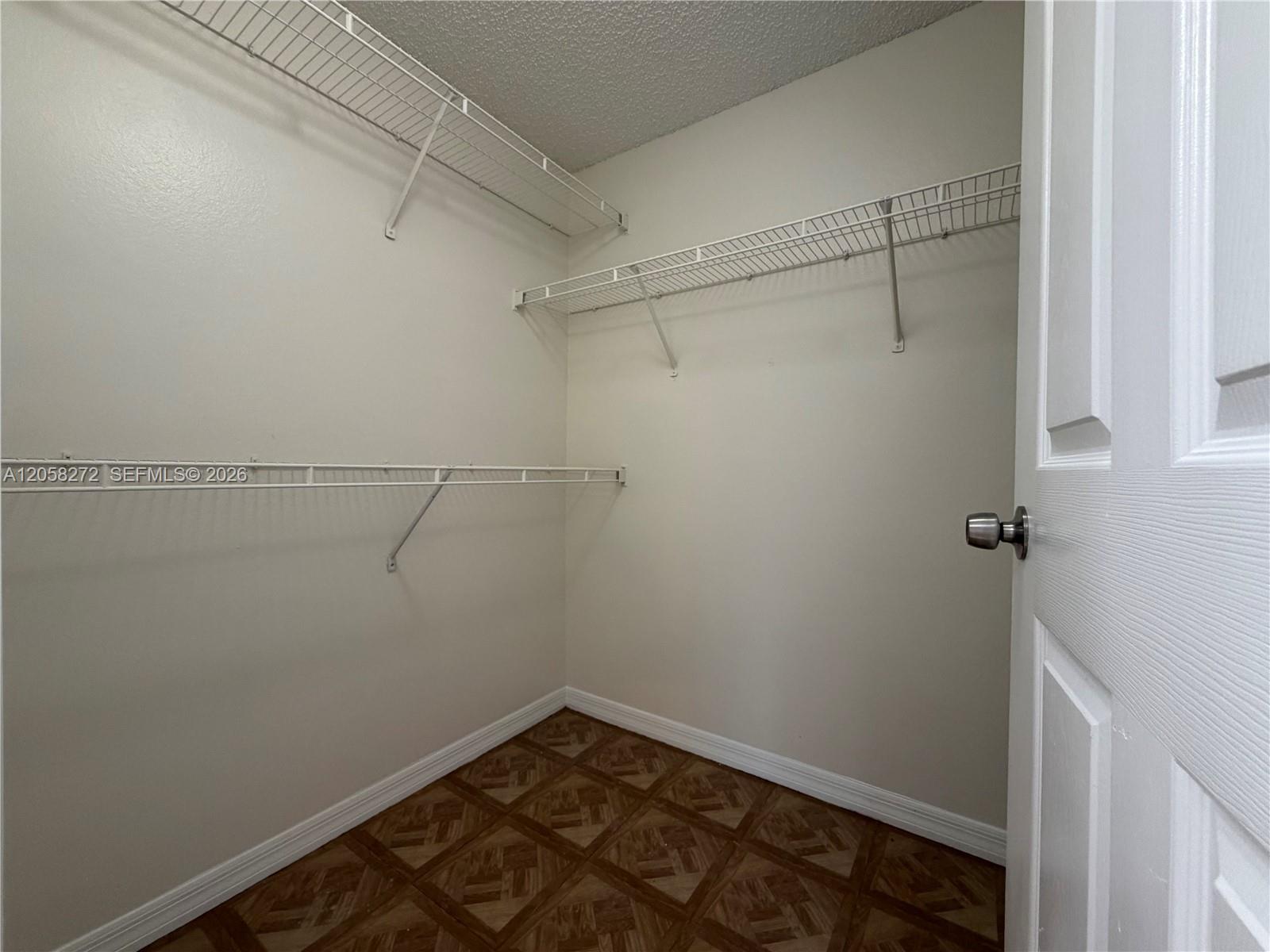 5016 Lantana Road 1201 Property Photo 6