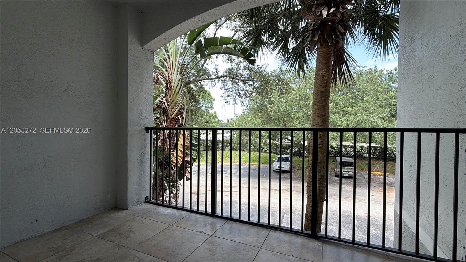 5016 Lantana Road 1201 Property Photo 14