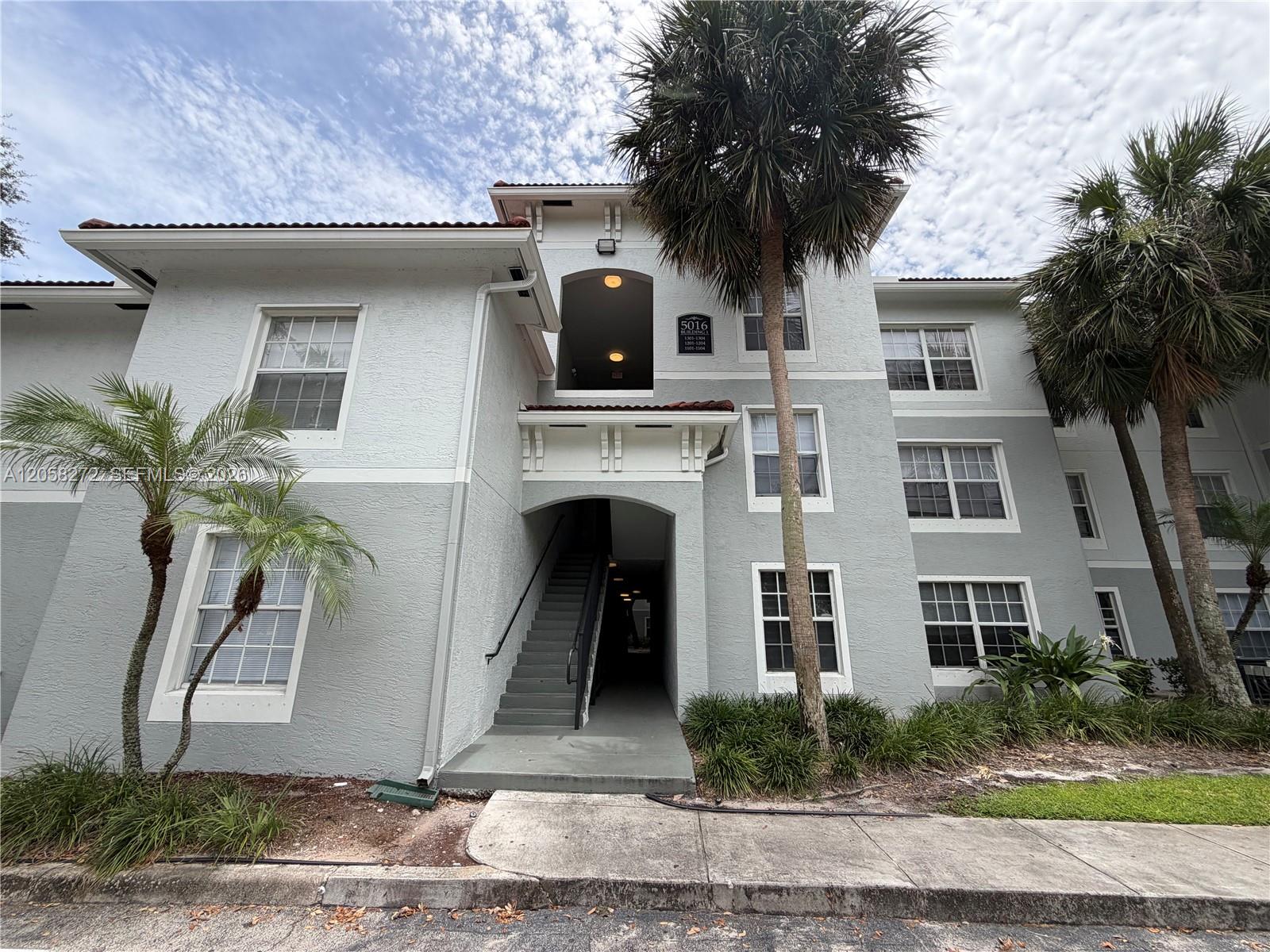 5016 Lantana Road 1201 Property Photo 18