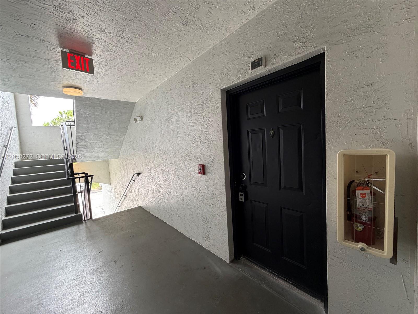 5016 Lantana Road 1201 Property Photo 19