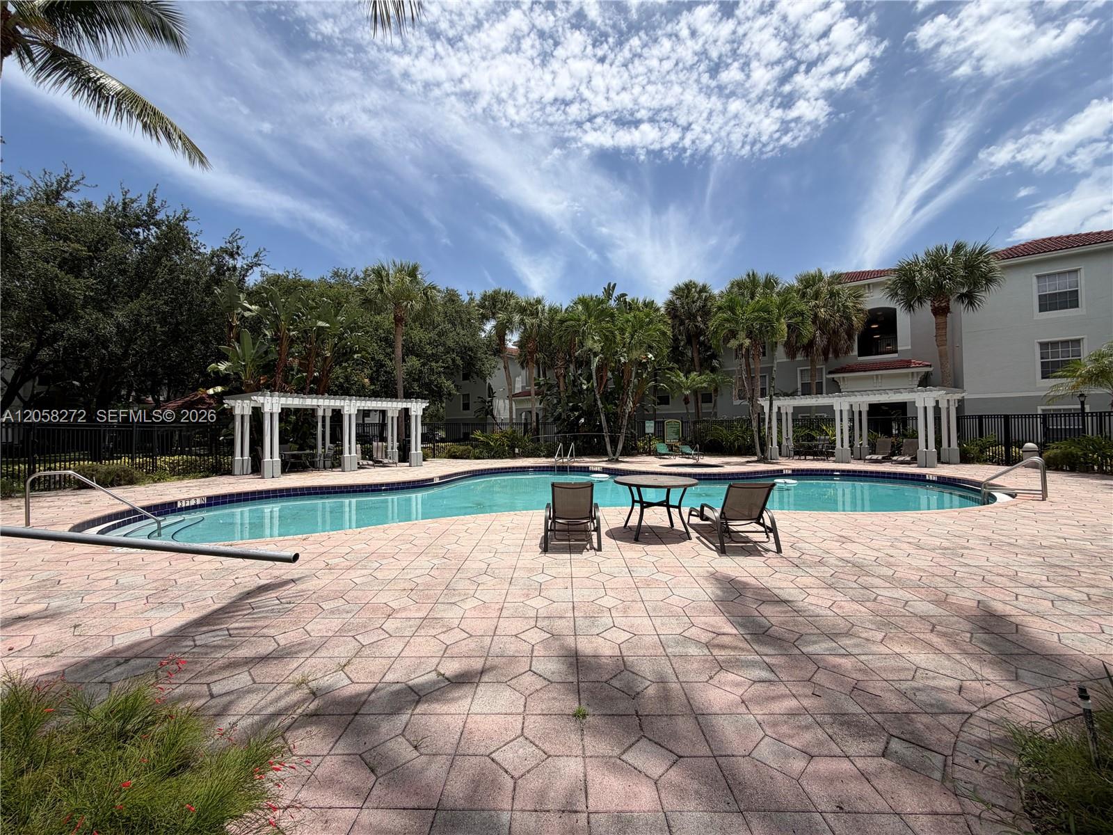 5016 Lantana Road 1201 Property Photo 20