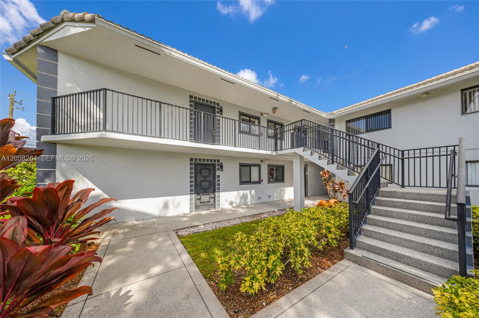 15011 Ashland Circle 19