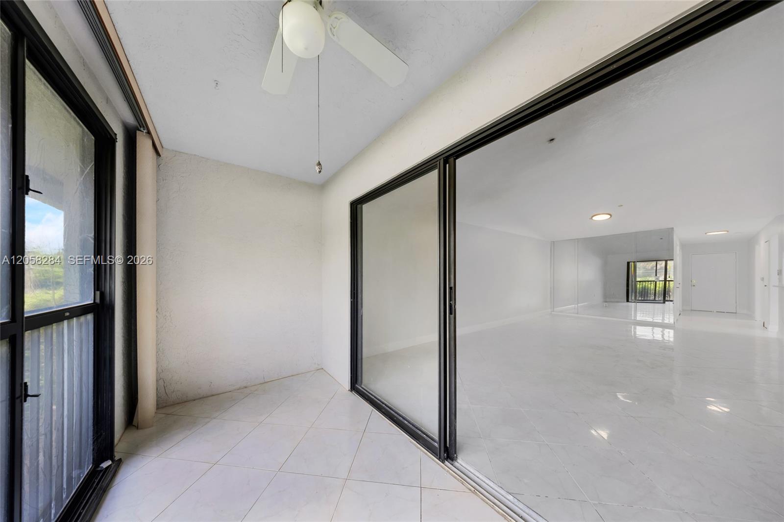 15011 Ashland Circle 19 Property Photo 31
