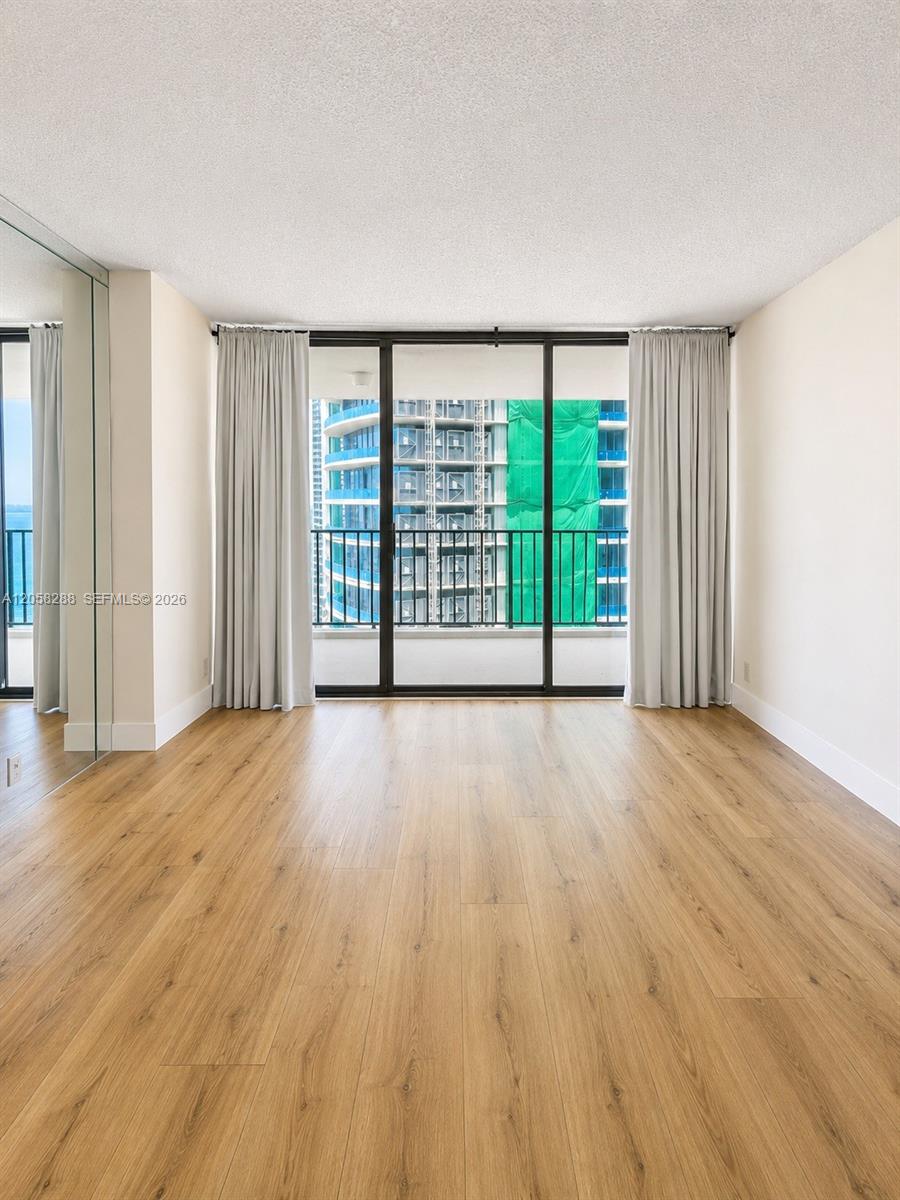 1865 Brickell Avenue A1802 Property Photo 1