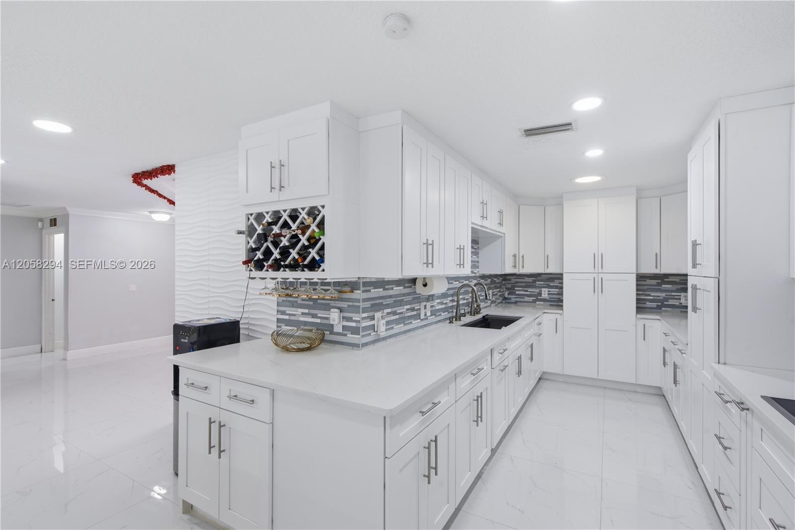 16839 Whirley Road Property Photo 13