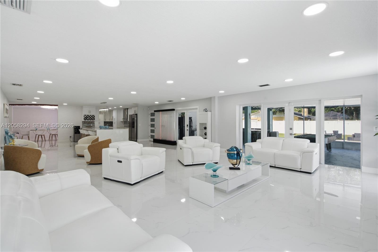 16839 Whirley Road Property Photo 18