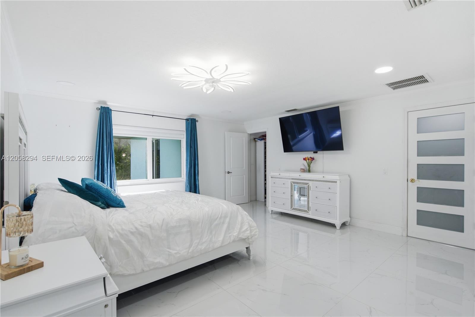 16839 Whirley Road Property Photo 19