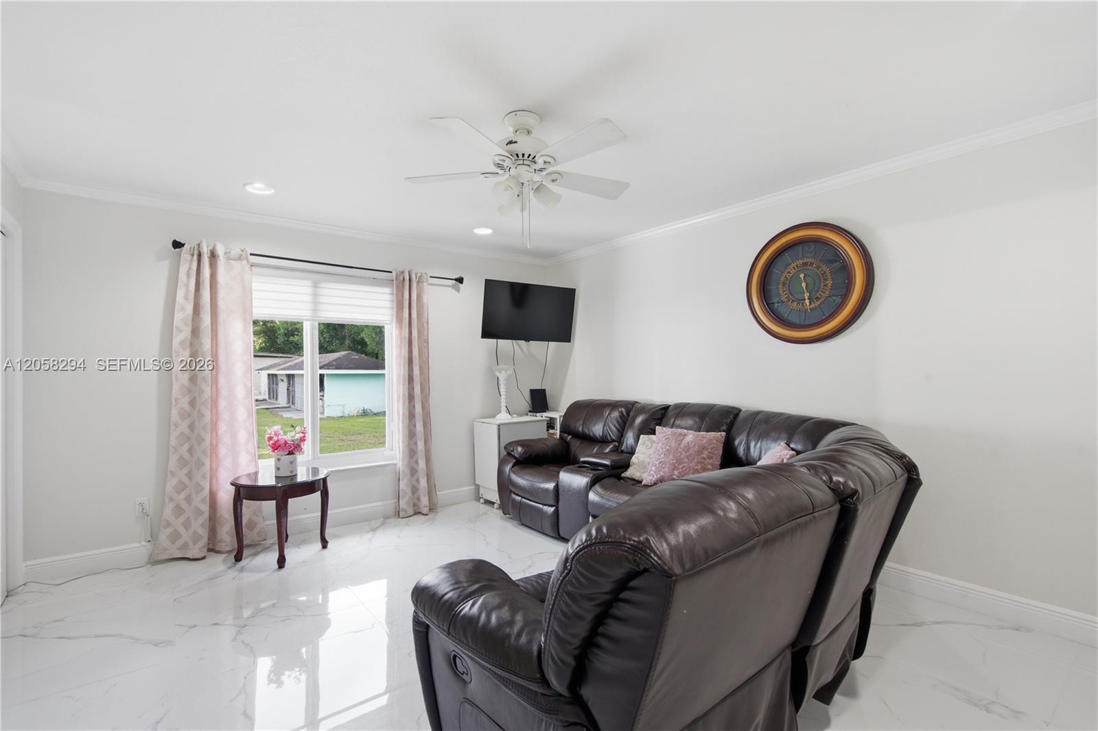 16839 Whirley Road Property Photo 32