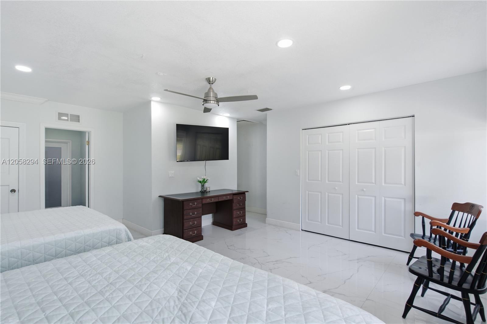 16839 Whirley Road Property Photo 39