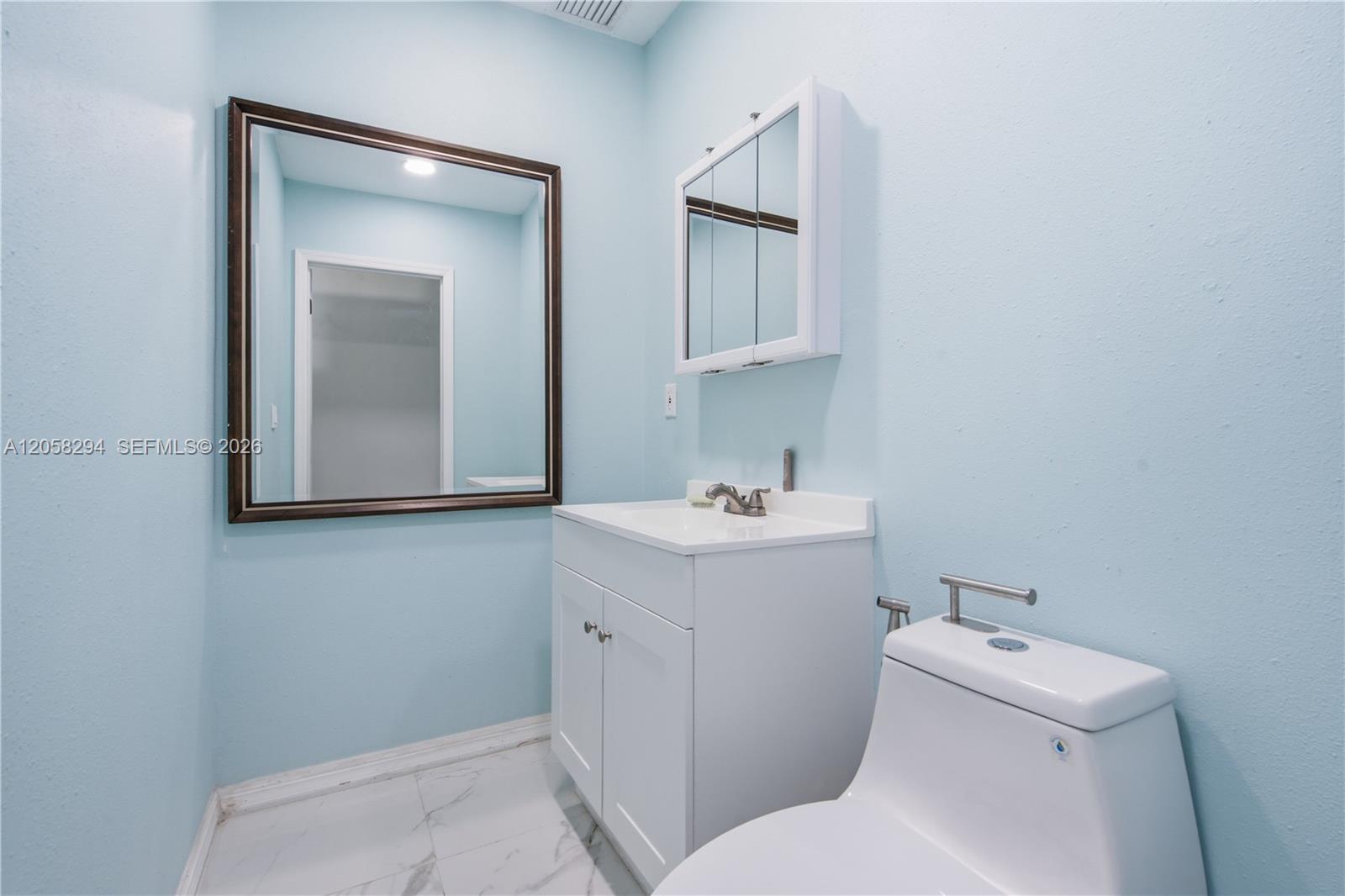 16839 Whirley Road Property Photo 40