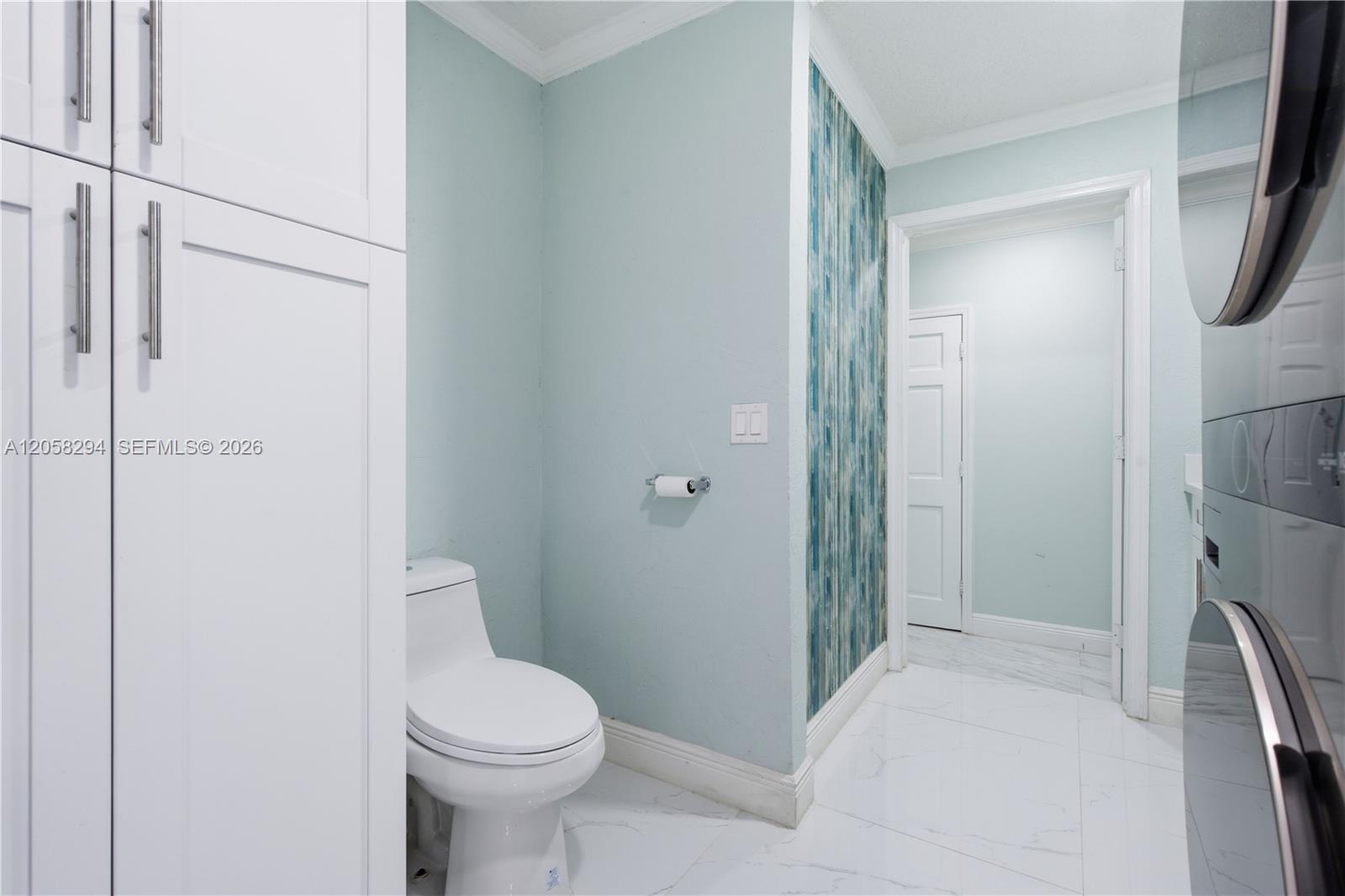 16839 Whirley Road Property Photo 43