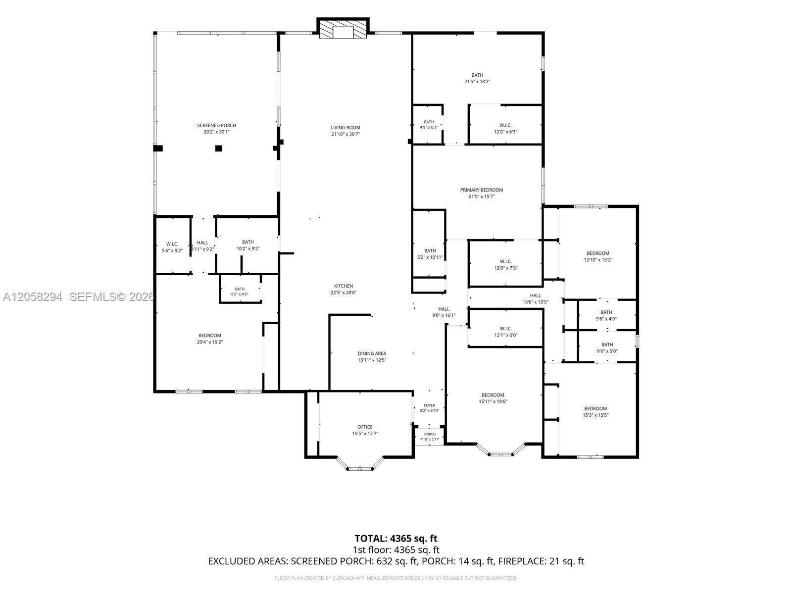 16839 Whirley Road Property Photo 56