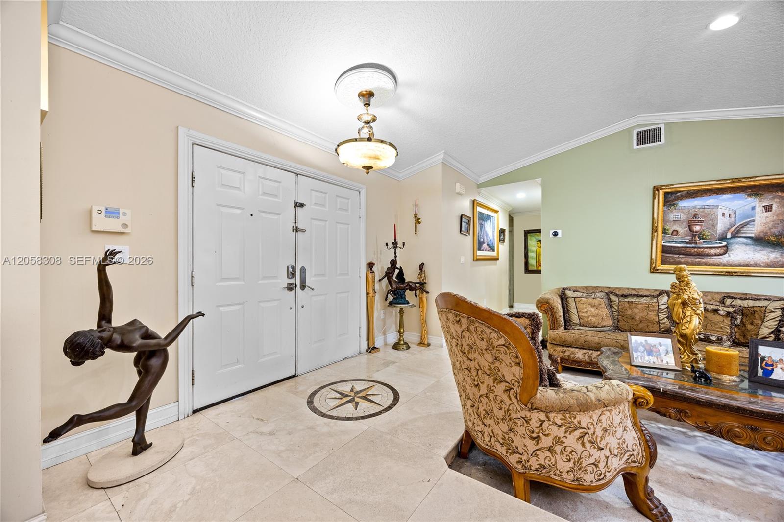 15330 Sw 170th Terrace Property Photo 3