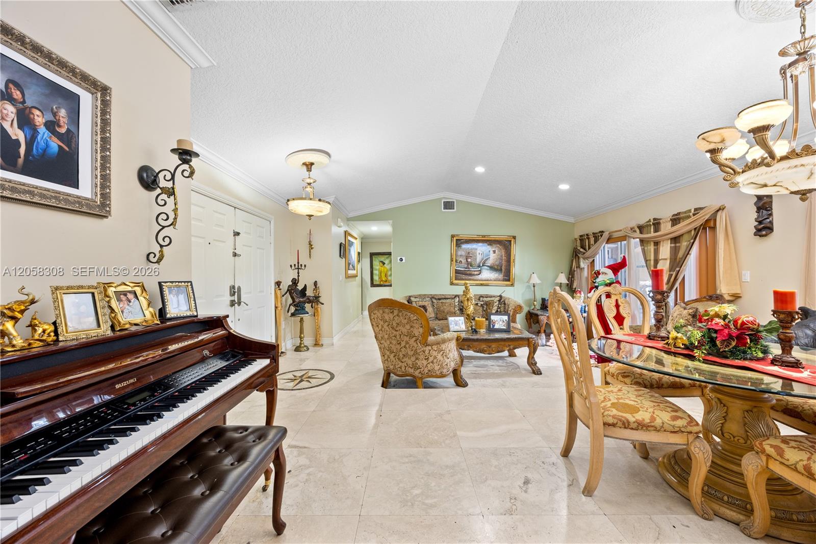 15330 Sw 170th Terrace Property Photo 6
