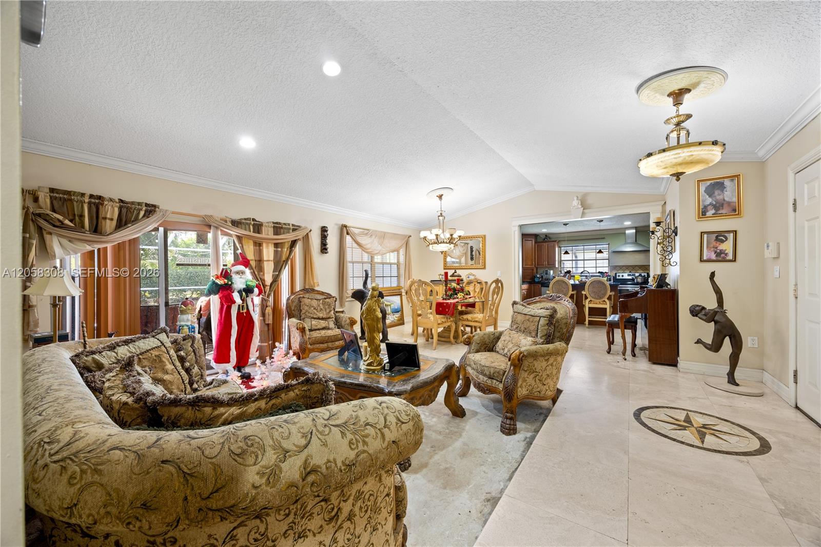 15330 Sw 170th Terrace Property Photo 8