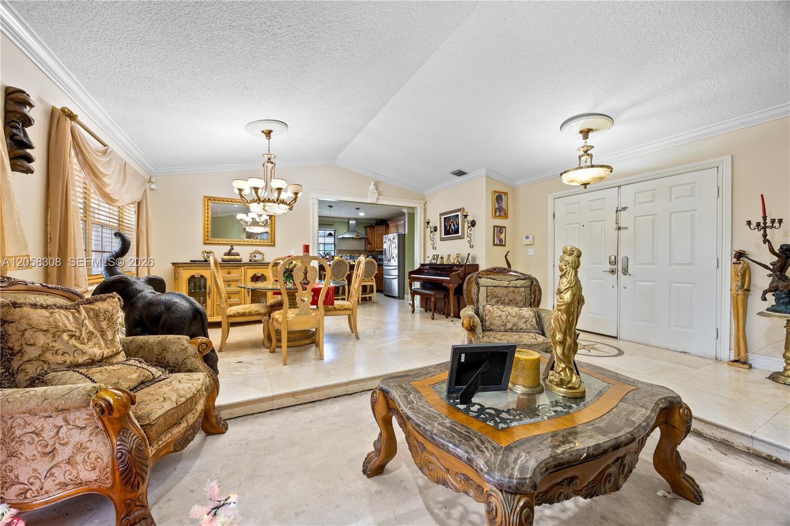 15330 Sw 170th Terrace Property Photo 9