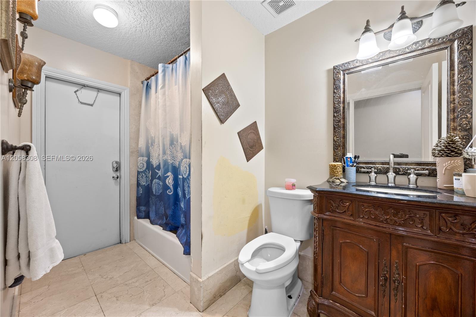 15330 Sw 170th Terrace Property Photo 19