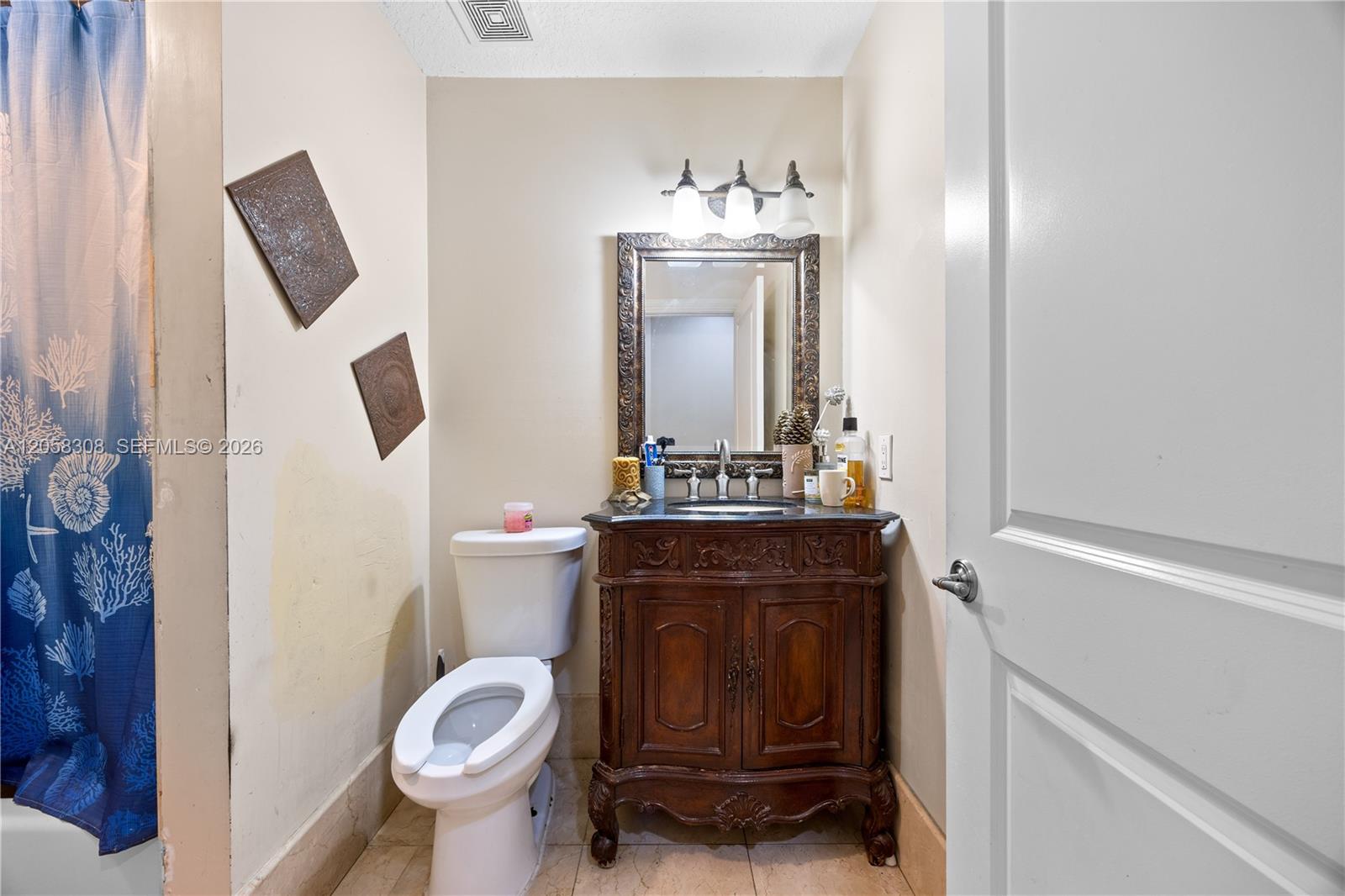 15330 Sw 170th Terrace Property Photo 20