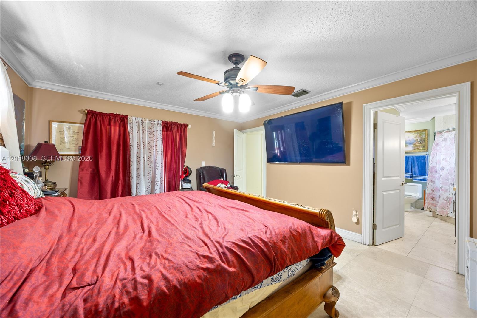 15330 Sw 170th Terrace Property Photo 22
