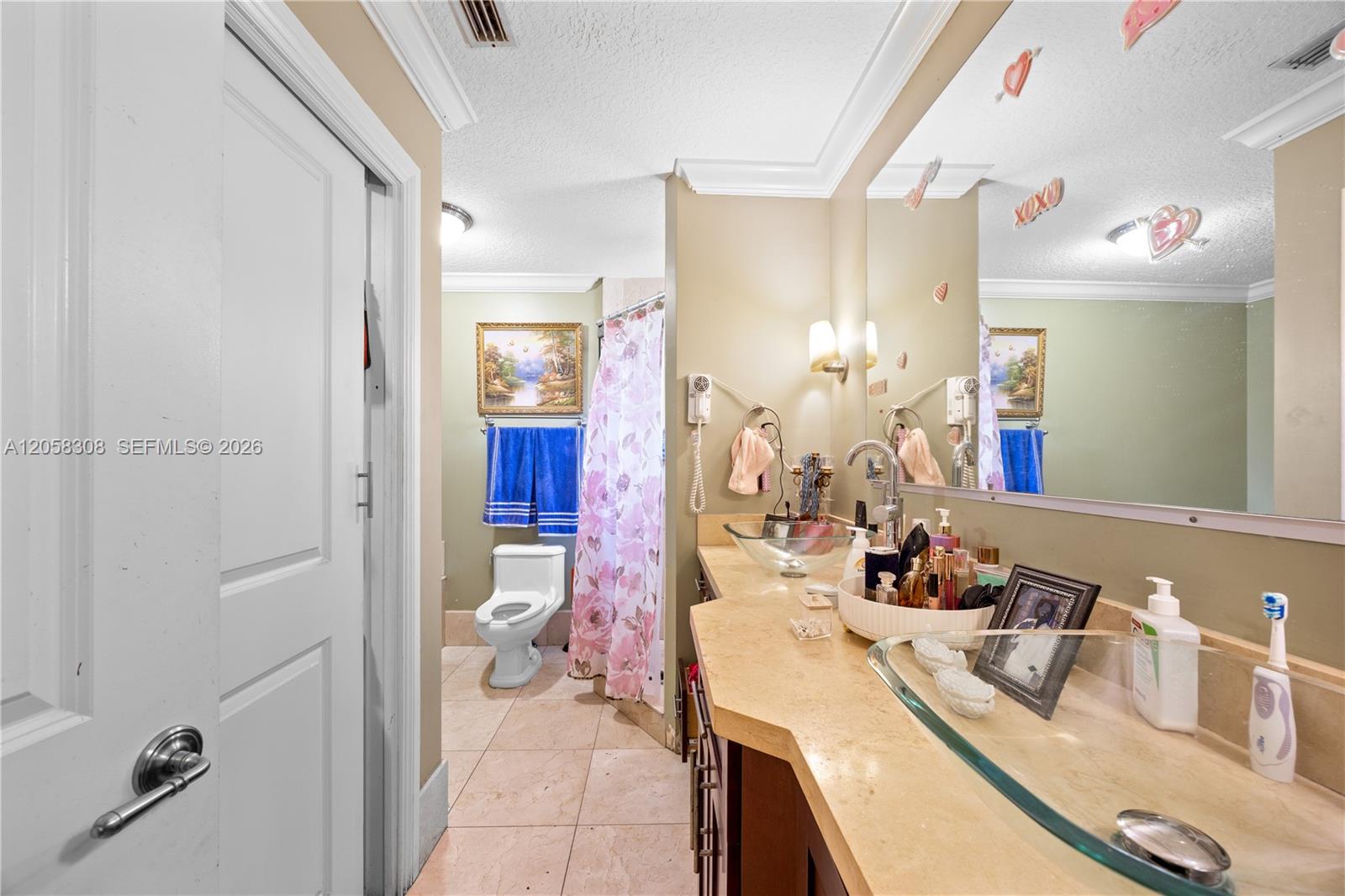 15330 Sw 170th Terrace Property Photo 24