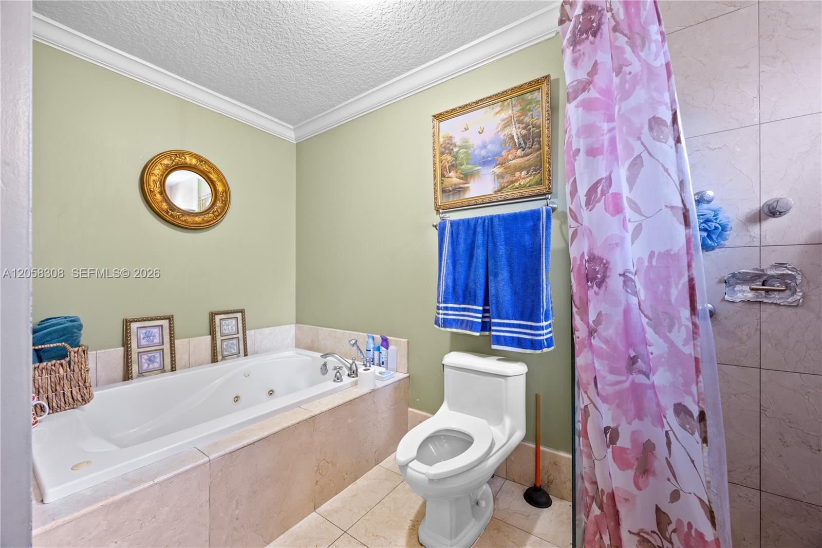 15330 Sw 170th Terrace Property Photo 25