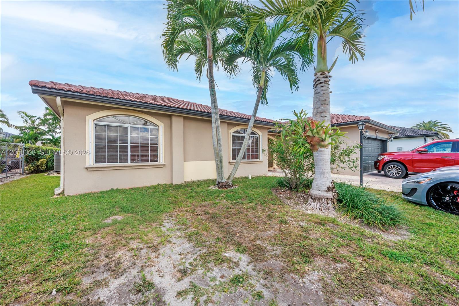 15330 Sw 170th Terrace Property Photo 34
