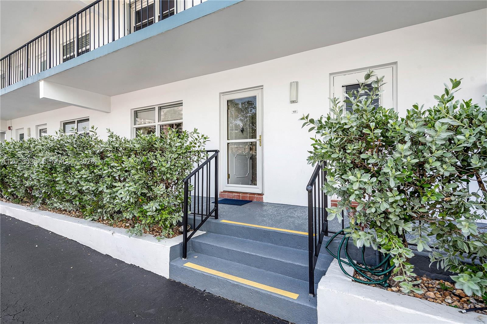 1501 S Ocean Boulevard 102 Property Photo 1
