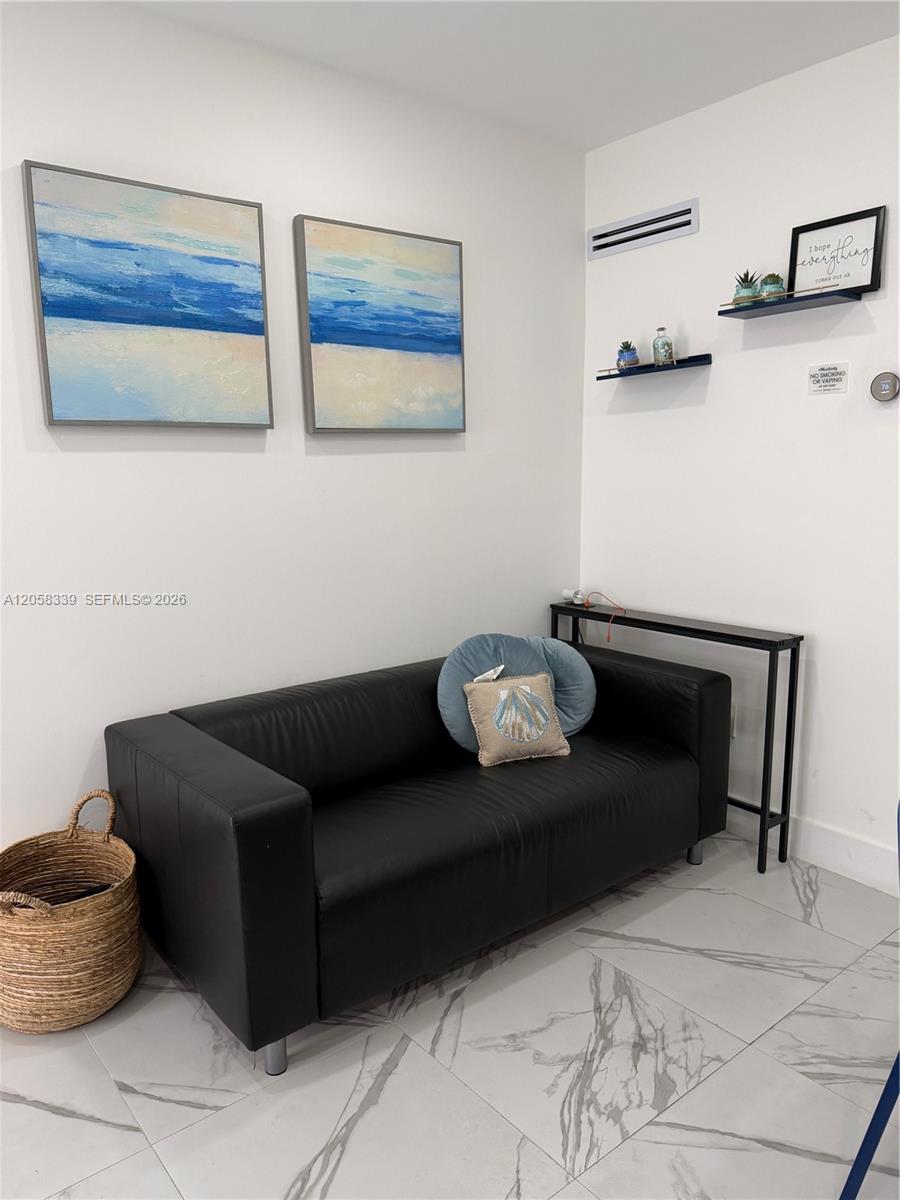 A12058339 Property Photo 1