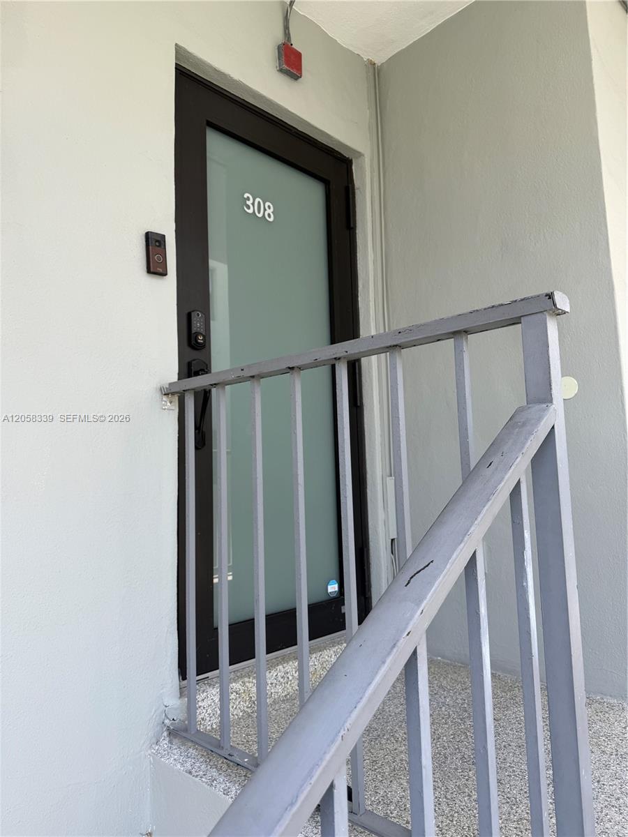 A12058339 Property Photo 13