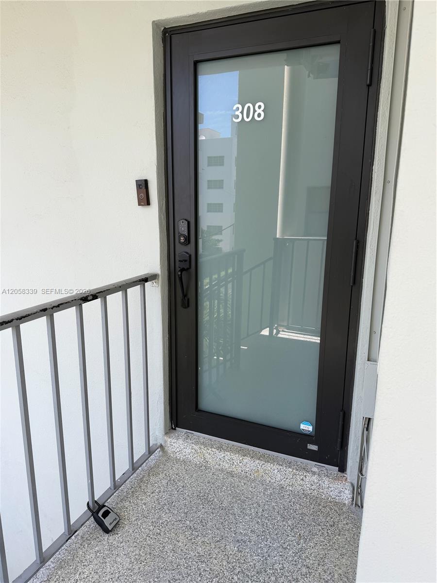 A12058339 Property Photo 14