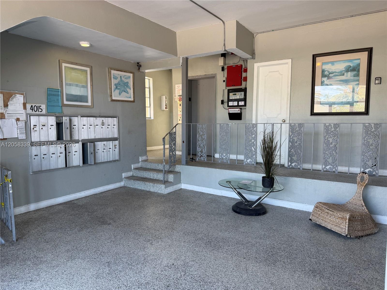 A12058339 Property Photo 17