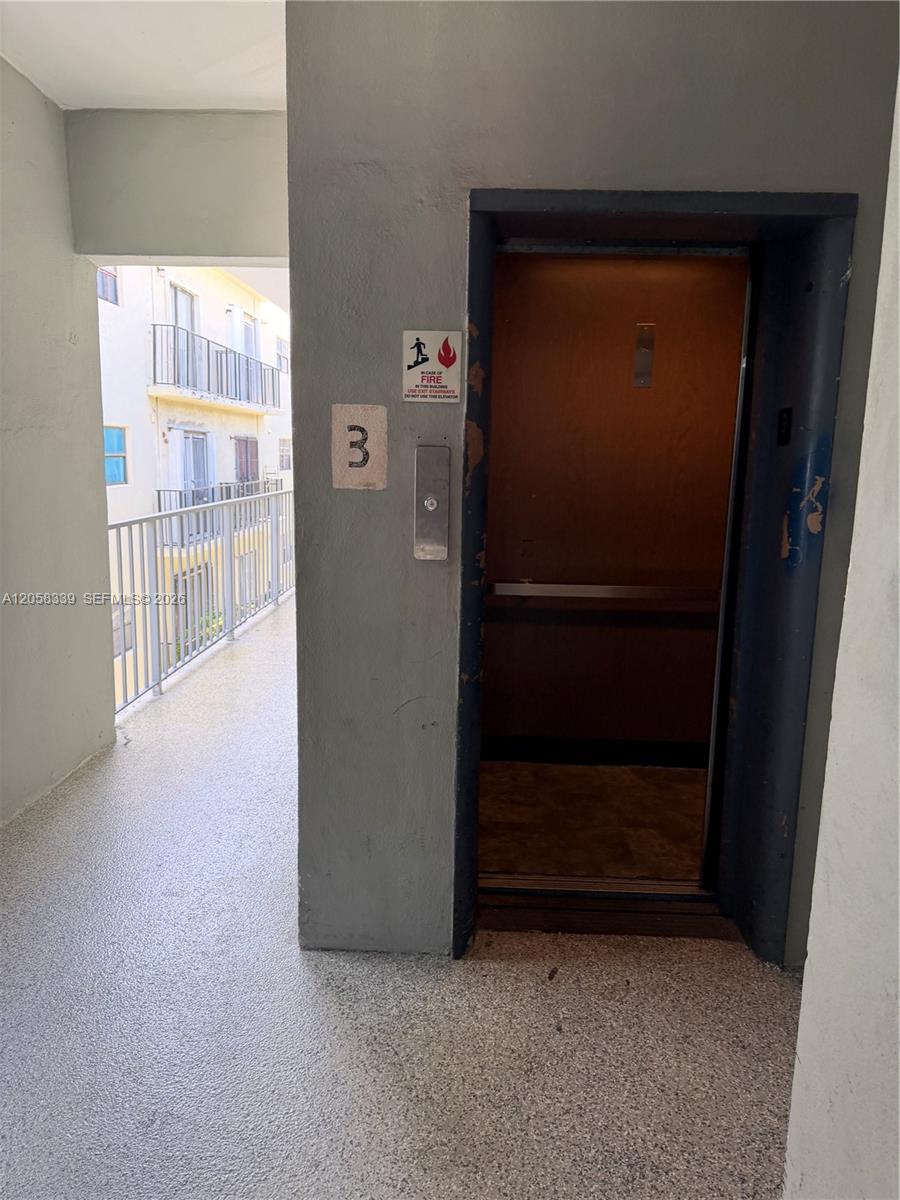A12058339 Property Photo 18