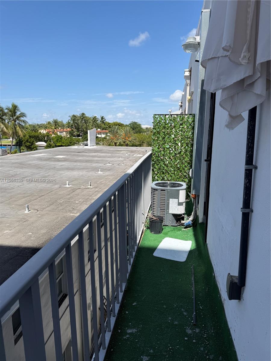 A12058339 Property Photo 19