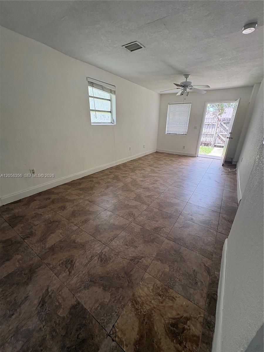 410 Pinecrest Drive 2 Property Photo 2