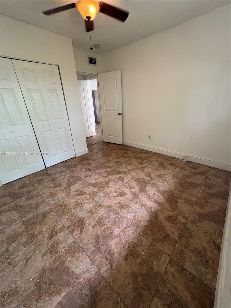 410 Pinecrest Drive 2 Property Photo 8
